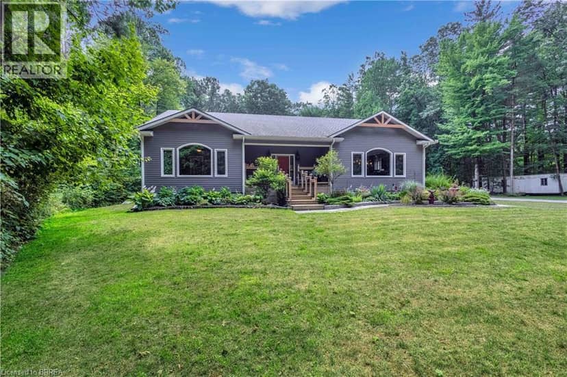 156 ST JOHNS Road W, Simcoe, photo 5
