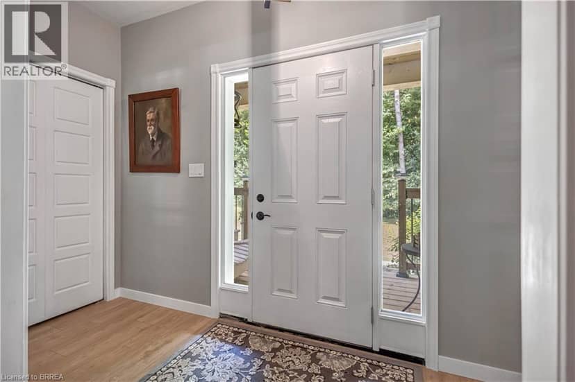 156 ST JOHNS Road W, Simcoe, photo 7