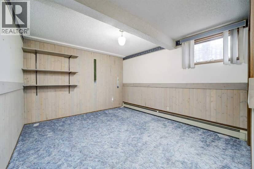 5421 Range Road 29-1 — photo 30 of 40