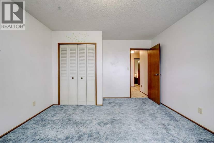 5421 Range Road 29-1 — photo 14 of 40