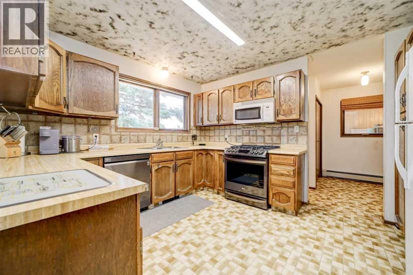 5421 Range Road 29-1 — photo 20 of 40