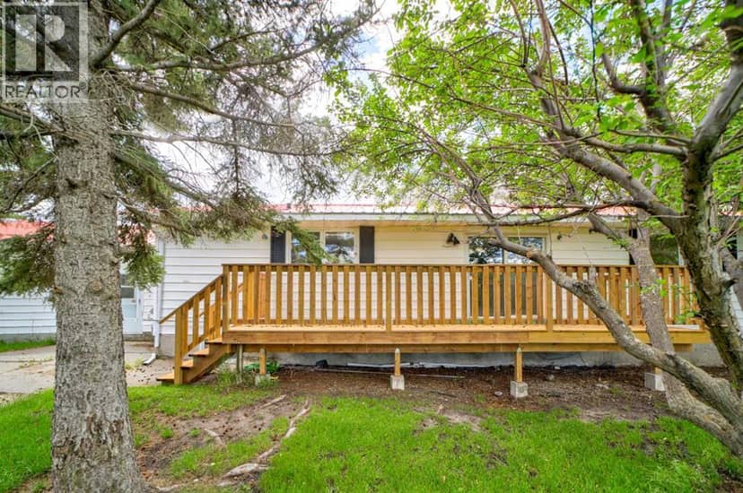 5421 Range Road 29-1, Rural Pincher Creek No. 9, M.D. of, photo 6