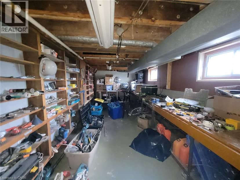 879 WEST 5TH Street — photo 25 of 40