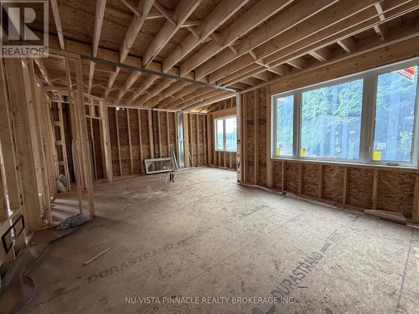 6768 Heathwoods Avenue — photo 12 of 21