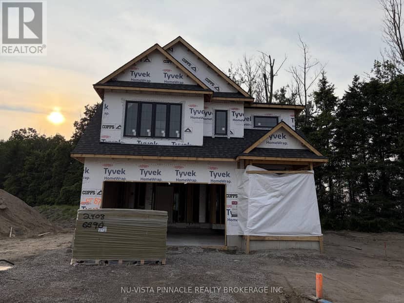 6768 Heathwoods Avenue — photo 3 of 21
