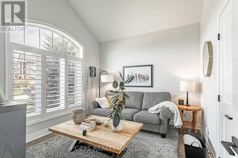 9 Foxborough Place, Thames Centre, photo 7