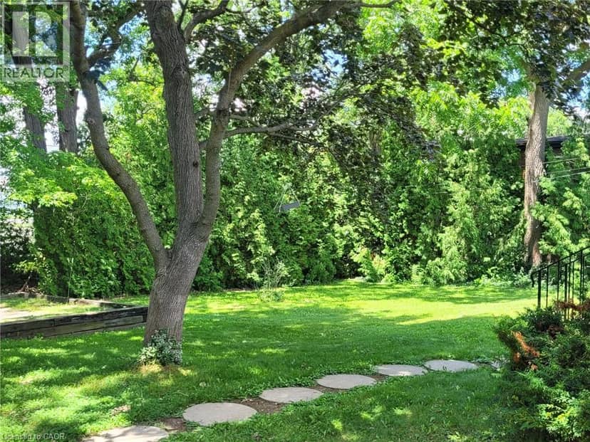 879 WEST 5TH Street, Hamilton, photo 5