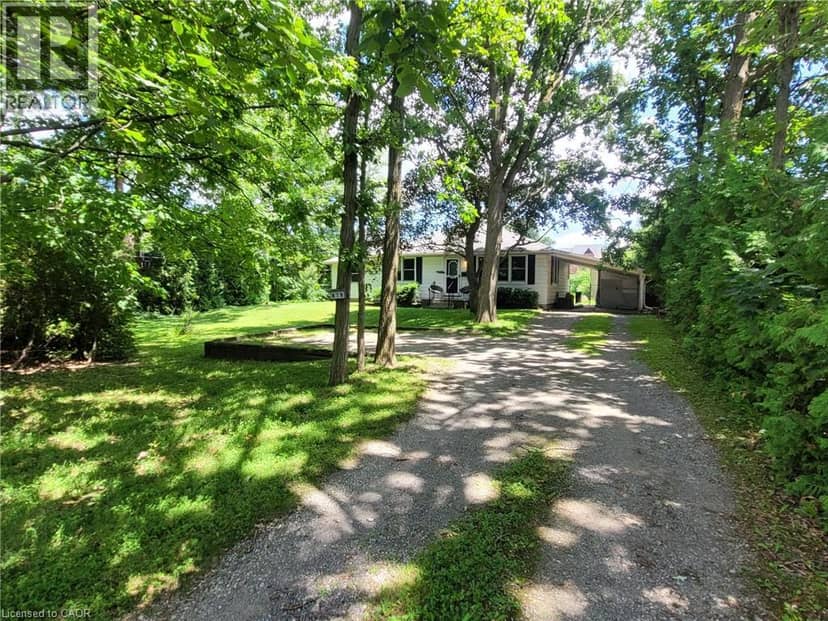 879 WEST 5TH Street, Hamilton, photo 3