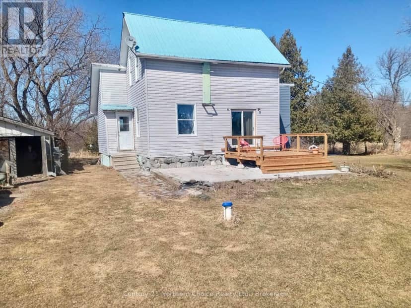 32 Martin Avenue — photo 1 of 24