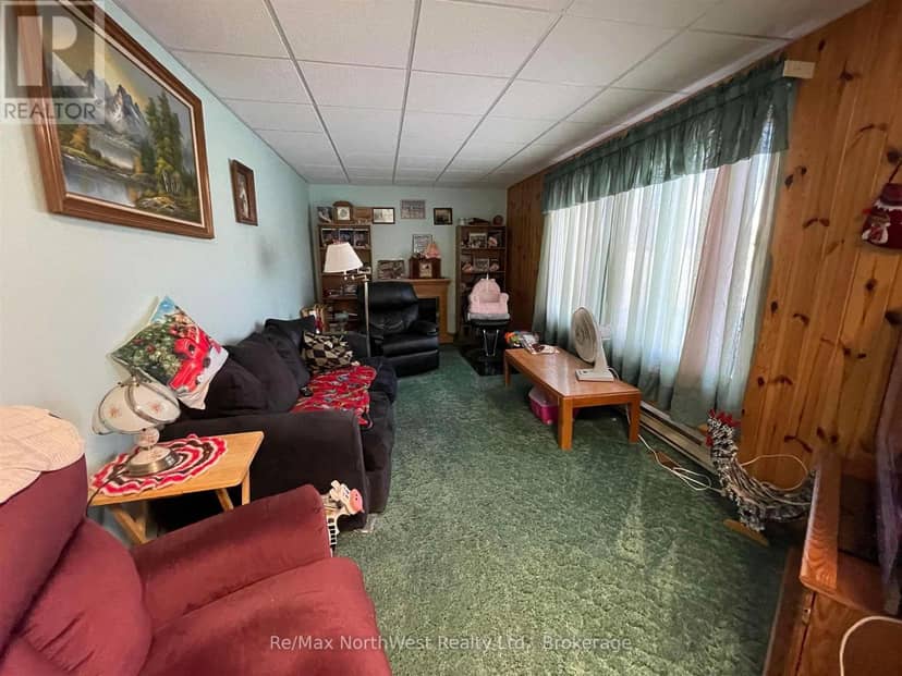 18808 Hwy 17 — photo 12 of 34