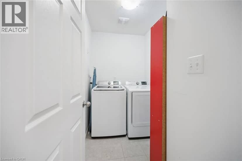 135 HARDCASTLE Drive Unit# 47 — photo 26 of 40