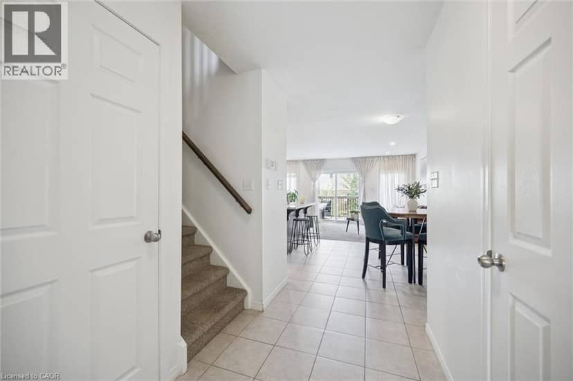 135 HARDCASTLE Drive Unit# 47 — photo 9 of 40