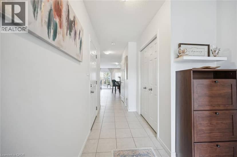135 HARDCASTLE Drive Unit# 47, Cambridge, photo 8