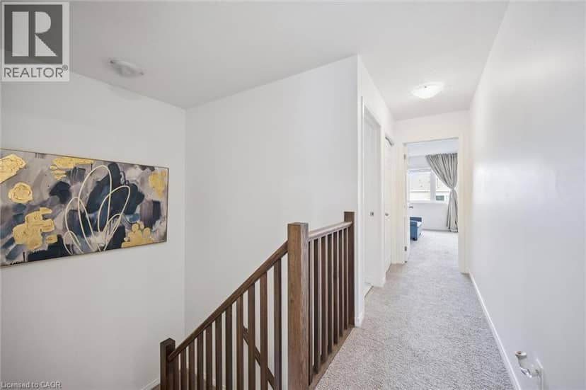 135 HARDCASTLE Drive Unit# 47 — photo 18 of 40