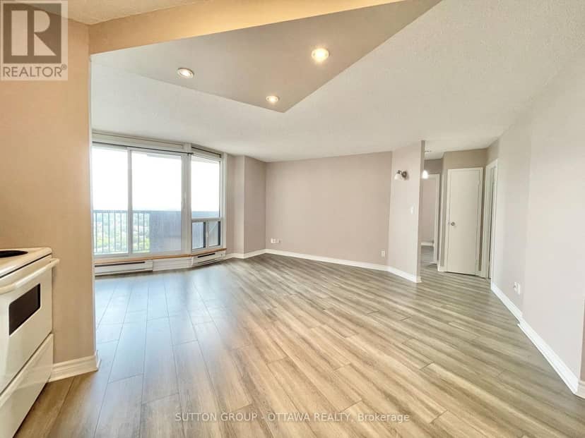 1908 - 900 Dynes Road, Ottawa, photo 4