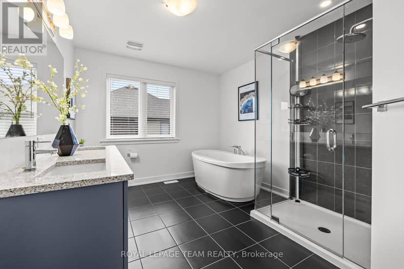 3328 Findlay Creek Drive — photo 18 of 34