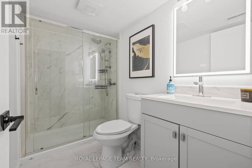 3328 Findlay Creek Drive — photo 31 of 34
