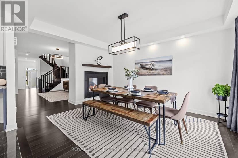 3328 Findlay Creek Drive, Ottawa, photo 8