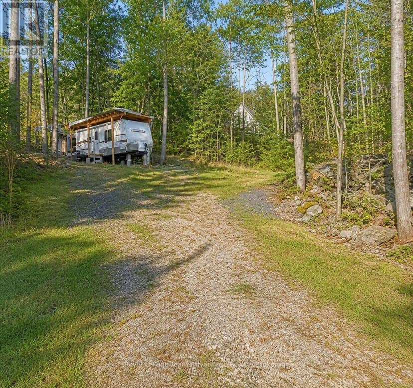 12 Tamarack Drive, The Archipelago, photo 2