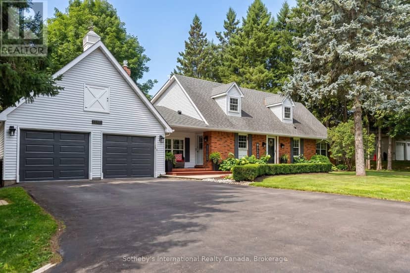 11360 Fifth Line, Halton Hills, photo 2