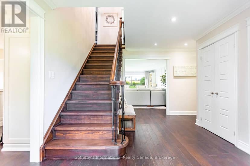 11360 Fifth Line, Halton Hills, photo 6