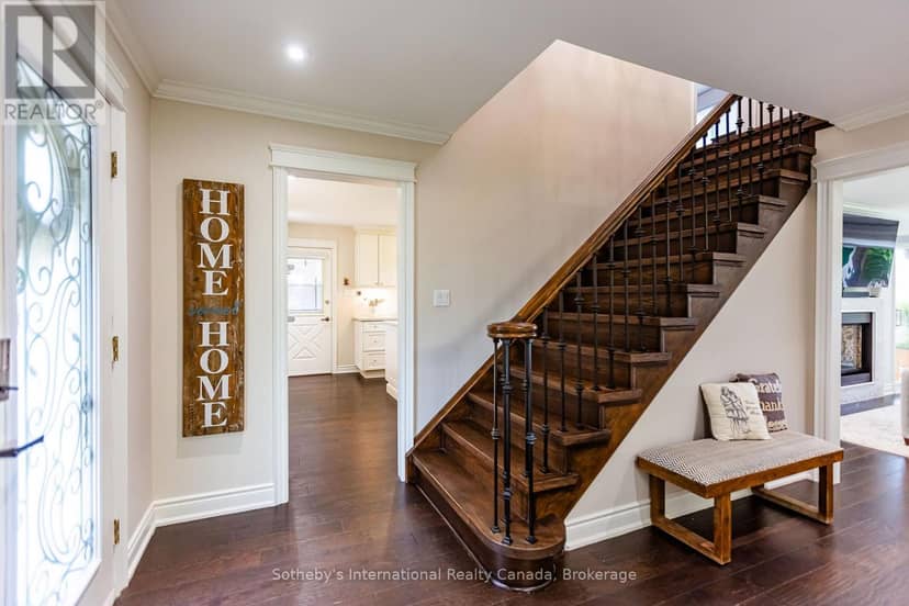 11360 Fifth Line, Halton Hills, photo 8