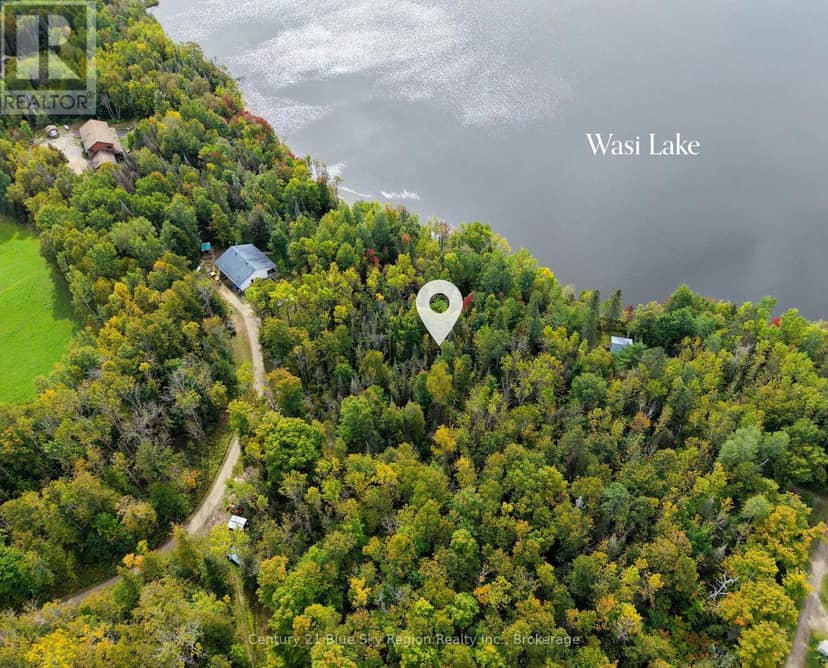 487 Golf Course Road, Chisholm, photo 6