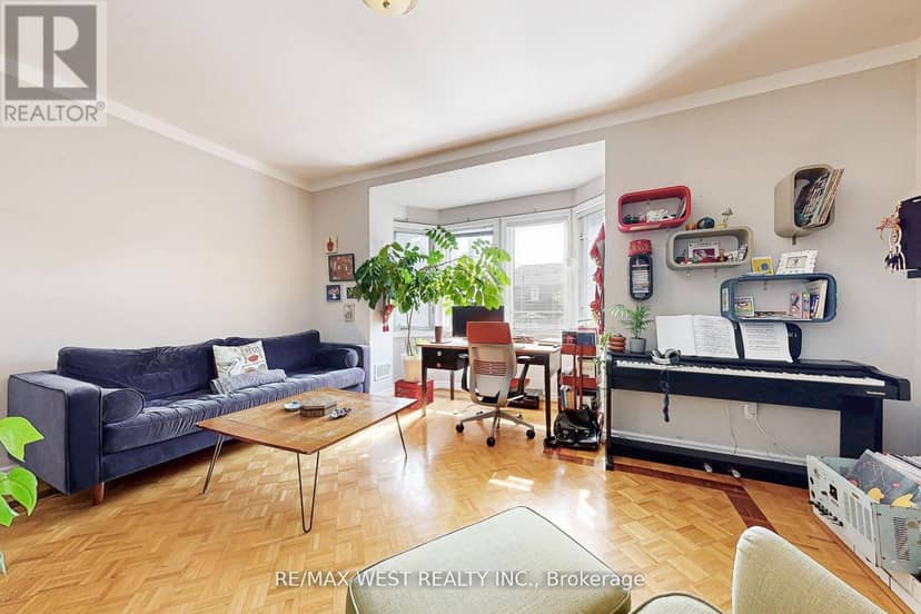 52 Heydon Park Road, Toronto, photo 5
