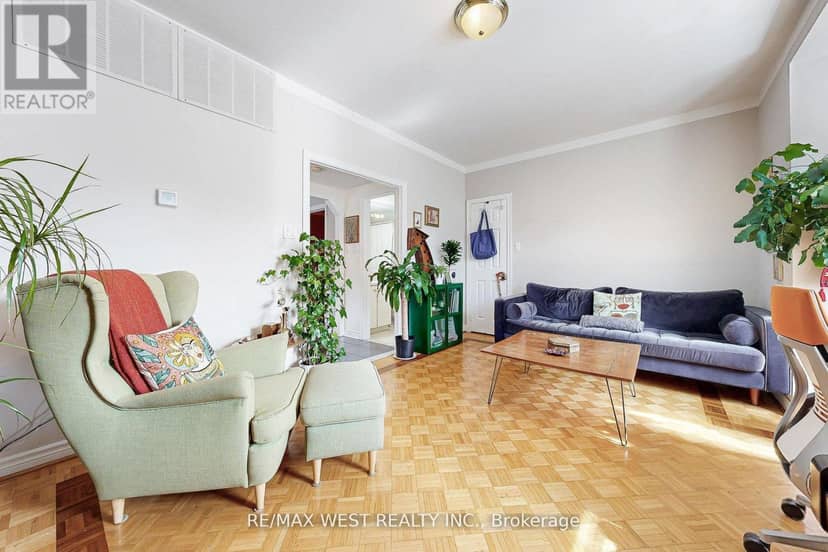 52 Heydon Park Road, Toronto, photo 6