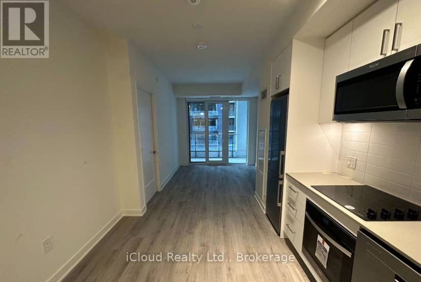 1429 - 70 Princess Street — photo 2 of 10