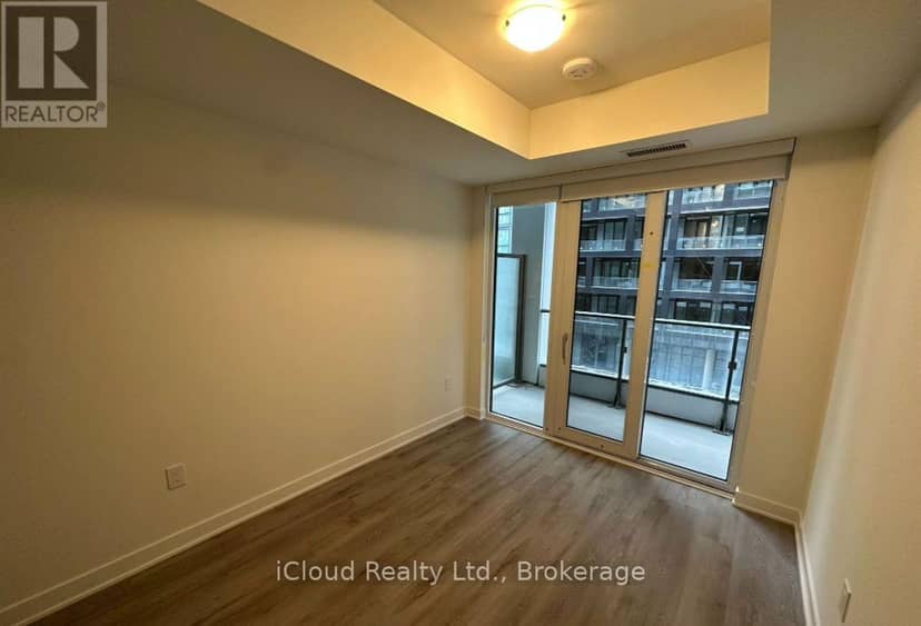 1429 - 70 Princess Street — photo 5 of 10