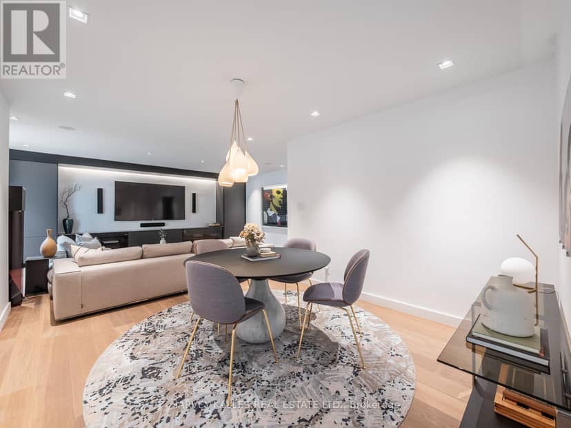 75 Ardwold Gate — photo 12 of 40
