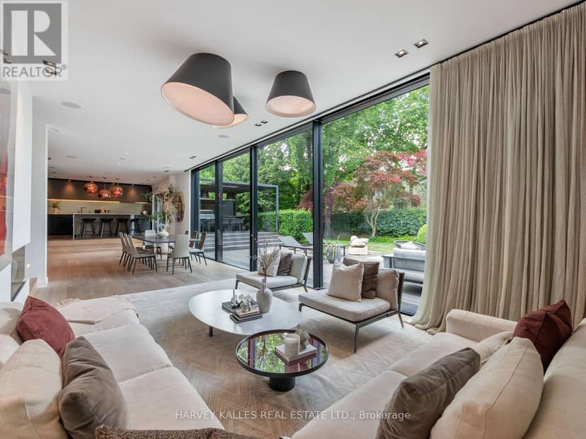 75 Ardwold Gate, Toronto, photo 2