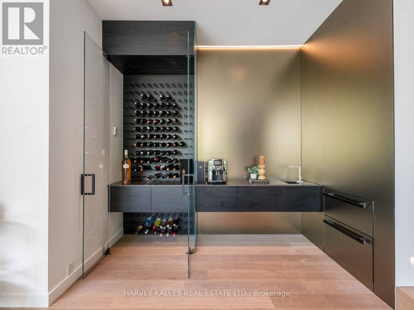 75 Ardwold Gate — photo 21 of 40