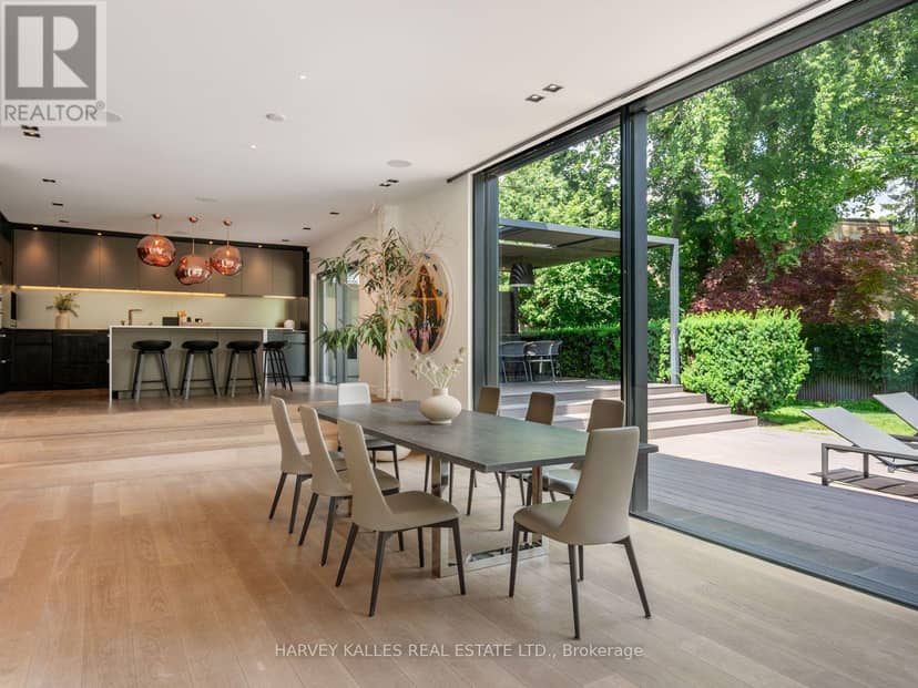 75 Ardwold Gate — photo 22 of 40