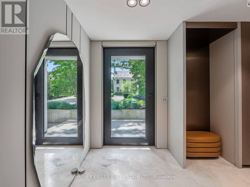 75 Ardwold Gate, Toronto, photo 3