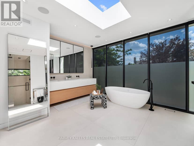 75 Ardwold Gate — photo 32 of 40