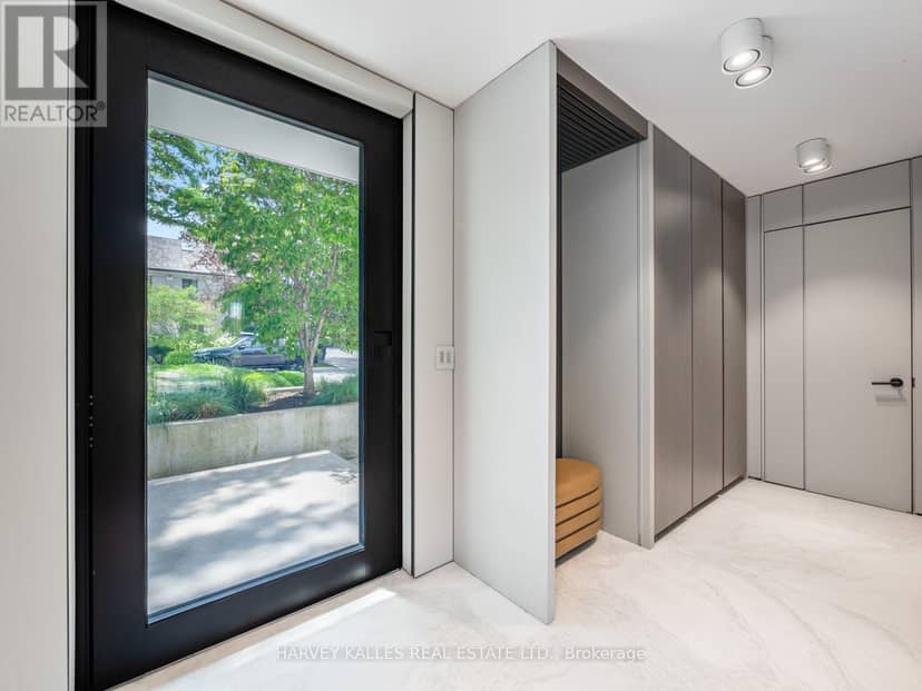 75 Ardwold Gate, Toronto, photo 4