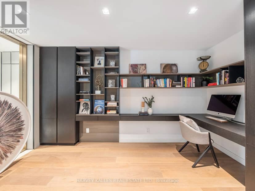 75 Ardwold Gate, Toronto, photo 5