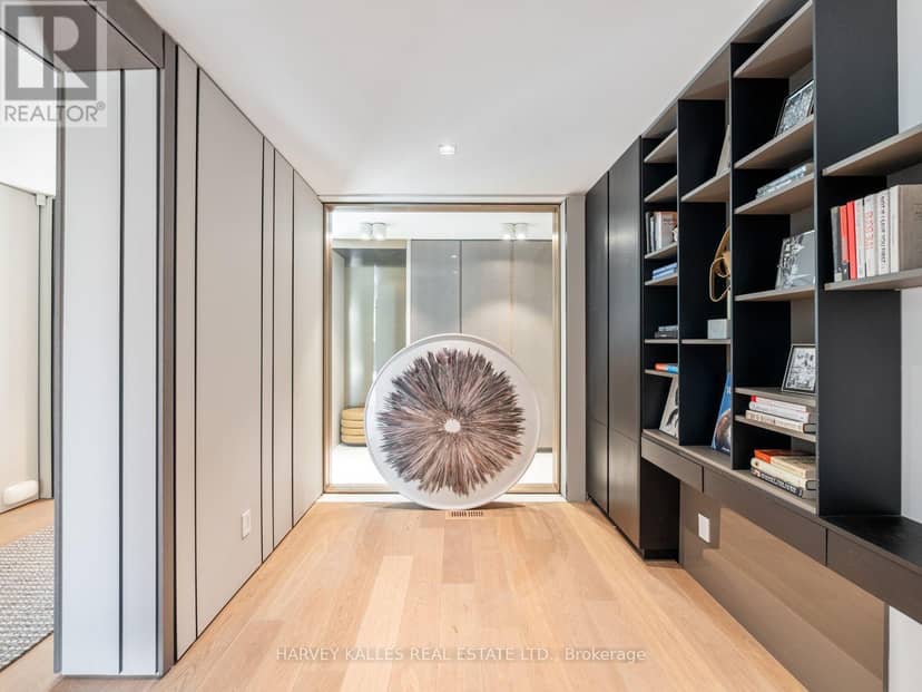 75 Ardwold Gate, Toronto, photo 7