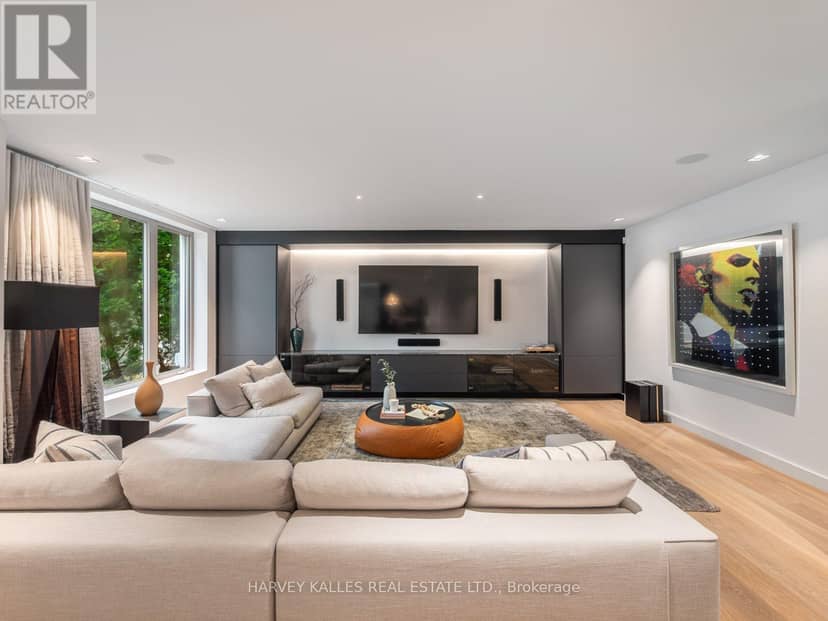 75 Ardwold Gate — photo 9 of 40