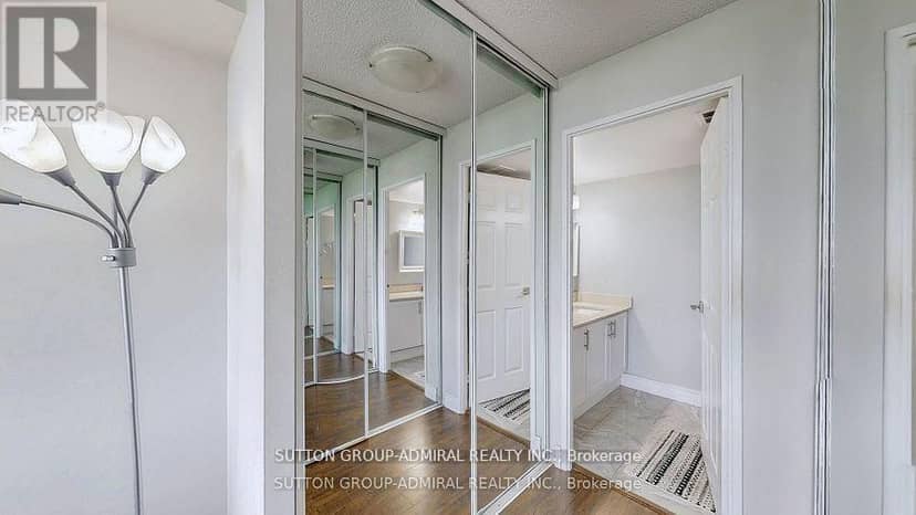 1804 - 131 Torresdale Avenue — photo 11 of 22