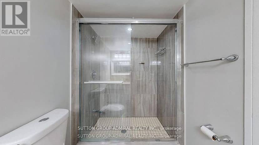 1804 - 131 Torresdale Avenue — photo 13 of 22
