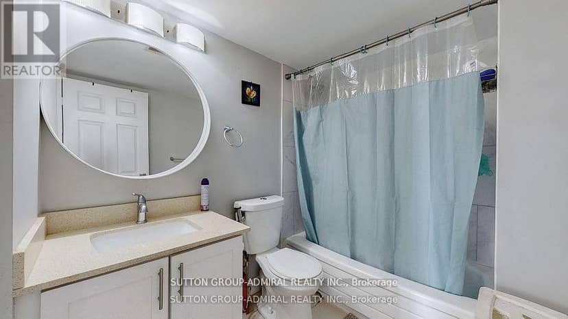 1804 - 131 Torresdale Avenue — photo 15 of 22