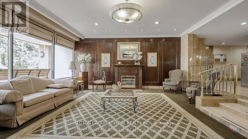 1804 - 131 Torresdale Avenue — photo 2 of 22