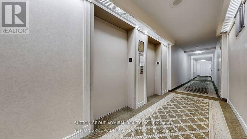 1804 - 131 Torresdale Avenue — photo 4 of 22
