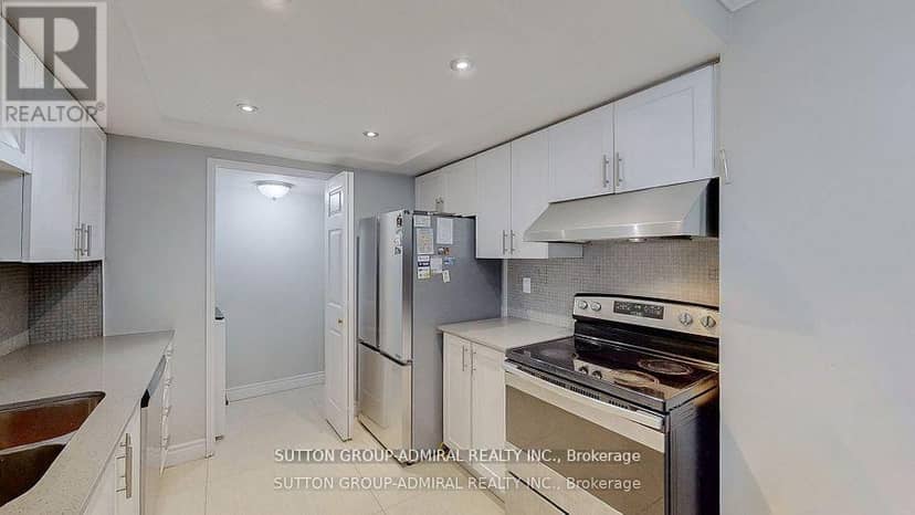 1804 - 131 Torresdale Avenue — photo 7 of 22