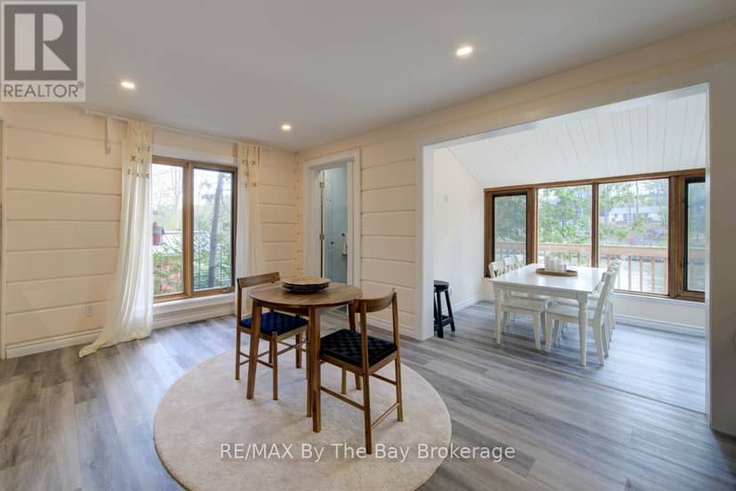 646 Oxbow Park Drive — photo 15 of 40
