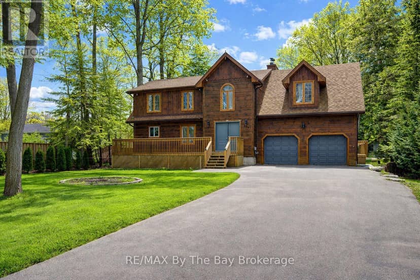 646 Oxbow Park Drive — photo 2 of 40