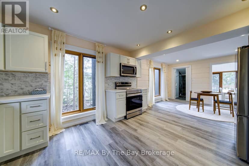 646 Oxbow Park Drive — photo 23 of 40